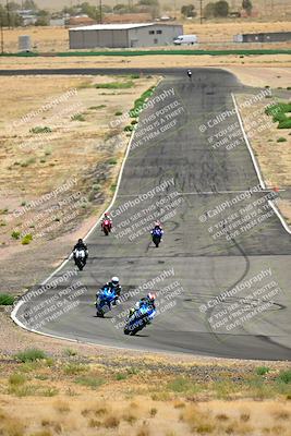 media/Jun-21-2025-2WTD (Sat) [[bd507672ab]]/B Group/Session 4 (Turns 1 and 3 [Rear])/